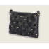 Bulaggi Clutch Versaille Zwart